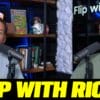 Flip with Rick+ course download