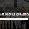 Joel Kaplan – Agency Accelerator & Tiktok Ads Download