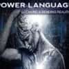 Kenrick Cleveland & Joe Riggio – Power Language Download