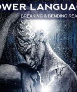 Kenrick Cleveland & Joe Riggio – Power Language Download