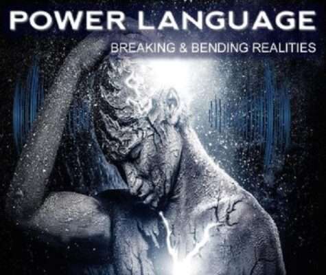 Kenrick Cleveland & Joe Riggio – Power Language Download