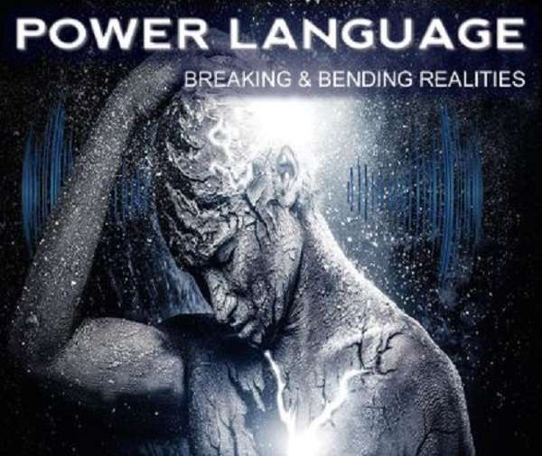 Kenrick Cleveland & Joe Riggio – Power Language Download