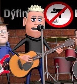 Learn 3D Animation From The Scratch, Create Amazing Videos Download