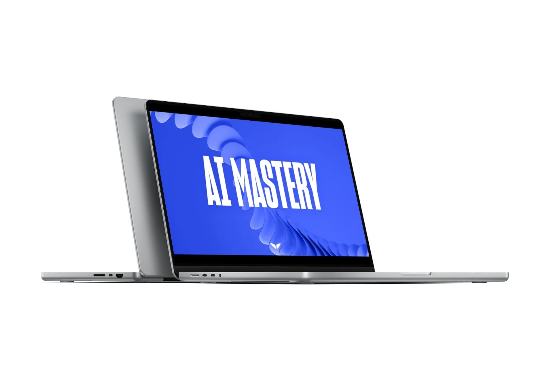 Mindvalley – AI Mastery (GB)