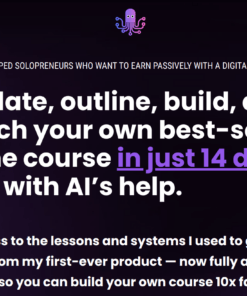 Ole Lehmann – AI Course Creator - Download