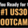 [VIP SHARE] PLFCrypto – US30 Bootcamp