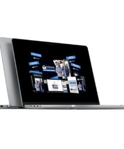 Perry Belcher – Newsletter Workshop (GB)