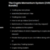 Pollinate Trading – Crypto Momentum System Download