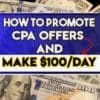Premium Course (CPA Marketing + Adult CPA Marketing+ Affiliate Marketing) Download