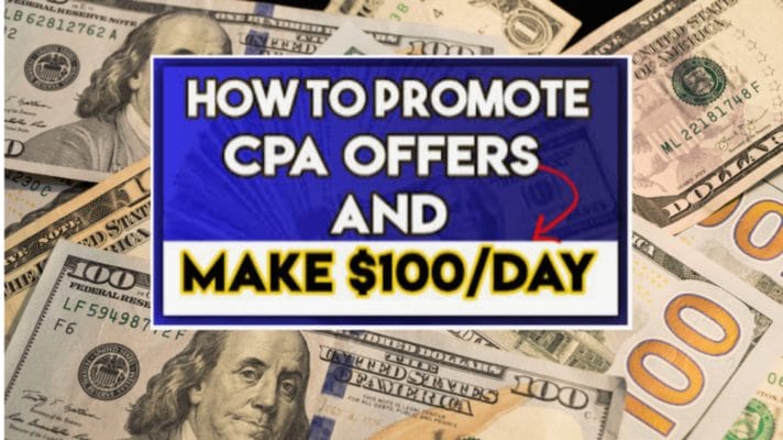 Premium Course (CPA Marketing + Adult CPA Marketing+ Affiliate Marketing) Download