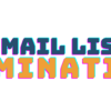 Rachel Pederson – Email List Domination Download