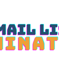 Rachel Pederson – Email List Domination Download