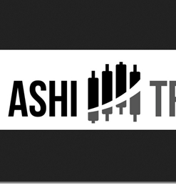 [VIP SHARE] Scalp The Markets – Scalping Is Fun