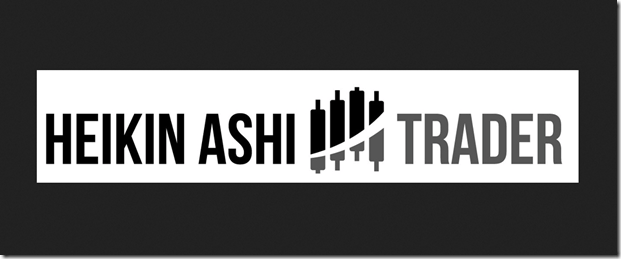 Scalp The Markets – Scalping Is Fun