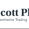 [GET] Scott Phillips Trading – System Building MasterClass