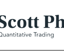 [GET] Scott Phillips Trading – System Building MasterClass