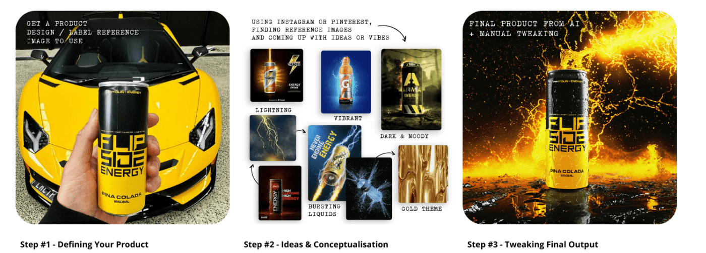 Screenshot from 2024-04-28 13-53-20