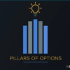 Simpler Trading - Pillars of options trading Download