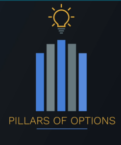 Simpler Trading - Pillars of options trading Download