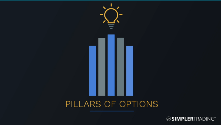 Simpler Trading - Pillars of options trading Download