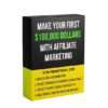 TheHustleStation - The Six (6) Figure Affiliate Marketing Course & Workshop Download