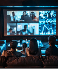 [VIP SHARE] Tradeciety – Trading Academy