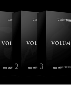 [VIP SHARE] TraderSumo – Chart Reading Course