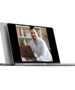 [VIP SHARE] Brennan Dunn – Mastering ConvertKit