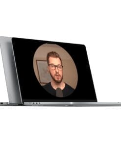 [VIP SHARE] Ed Leake – The Perfect Agency Framework