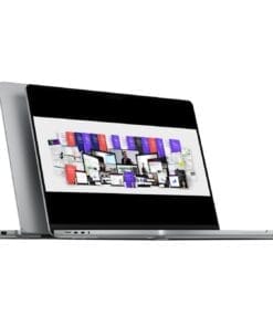 [VIP SHARE] Isaac Rudansky – The Ultimate Digital Advertising Library Collection