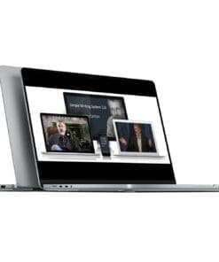 [VIP SHARE] John Carlton – Simple Writing System 2024