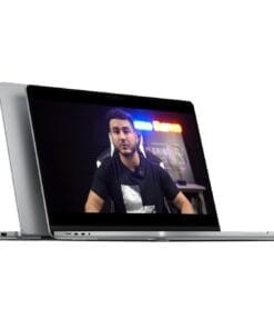 [VIP SHARE] Jose Torres – Ultimate Scaling Course