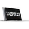 [VIP SHARE] Nick Theriot – Facebook Ads That Scale