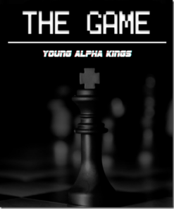 Young Alpha Kings – The Game UPDATED 2023