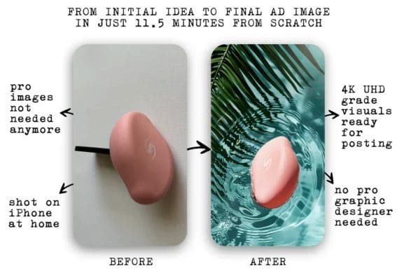 before_after_11_min_pic_eli_1200x1200