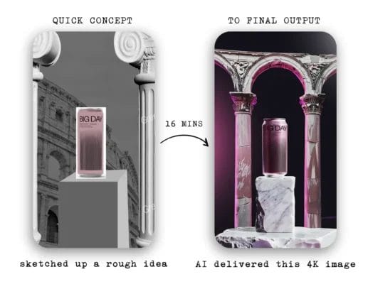 big_day_concepts_eli_1200x1200