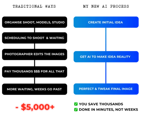 comparison_original_eli_1200x1200