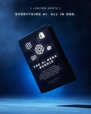 imageforaimegabundle1_720x