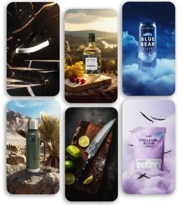 variety_concepts_by_eli_1200x1200