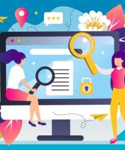 AI SEO Mastery: Boost Rankings with Artificial Intelligence Download