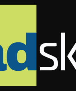 AdSkills – Agency