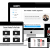 Adam Linkenauger – Video Traffic System