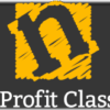 Adam Short – Niche Profit Classroom 5.0