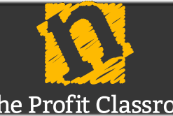 Adam Short – Niche Profit Classroom 5.0