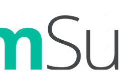 Adrian Morrison – EcomSuiteX