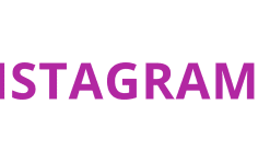 Adrian Morrison – Instagram Mastery