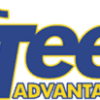 Adrian Morrison – Tee Advantage