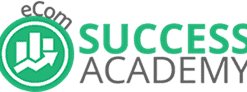 Adrian Morrison – eCom Success Academy 2018