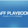 Affplaybook – Greatest Hits Mastermind 2015