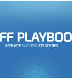 Affplaybook – Greatest Hits Mastermind 2015